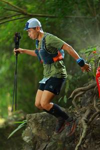 BIB: 
                            <button type="button" onclick="openModal(19490180)" class="btn btn-primary btn-sm float-right btn-popup" data-toggle="modal" data-target=".modal-high-quality">
                        <i class="fas fa-shopping-cart"></i> Add to Cart
                    </button>
                                            <button type="button" onclick="isThisMe(19490180, true)" class="btn btn-success btn-sm float-right btn-popup btn-isme hidden" data-toggle="tooltip" data-placement="bottom" title="นี่คือรูปของคุณใช่ไหม คลิกที่นี่เพื่อเอาเข้าอัลบั้ม">
                        <i class="fas fa-plus"></i> Add to album
                    </button>
                    <button type="button" onclick="isThisMe(19490180, false)" class="btn btn-warning btn-sm float-right btn-popup btn-isnotme hidden">
                        <i class="fas fa-ban"></i> Remove from album
                    </button>